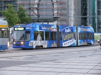 Leipzig 0003